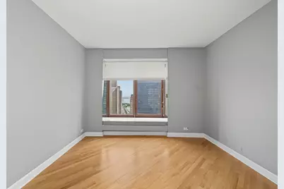 161 E Chicago Avenue #36G, Chicago, IL 60611 - Photo 25