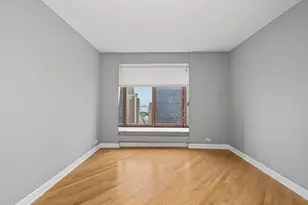 161 E Chicago Ave, Chicago, IL 60611 - Photo 25