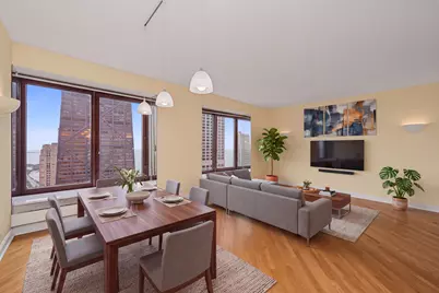 161 E Chicago Avenue #36G, Chicago, IL 60611 - Photo 1