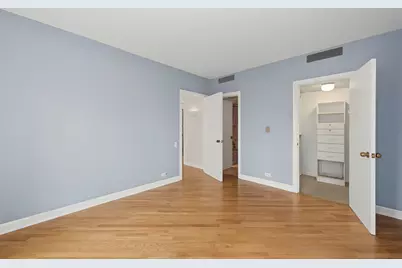 161 E Chicago Avenue #36G, Chicago, IL 60611 - Photo 21
