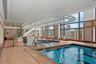 161 E Chicago Ave, Chicago, IL 60611 - Photo 9