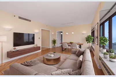 161 E Chicago Avenue #36G, Chicago, IL 60611 - Photo 3