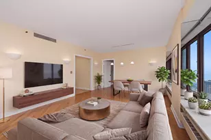 161 E Chicago Ave, Chicago, IL 60611 - Photo 3