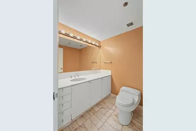 161 E Chicago Avenue #36G, Chicago, IL 60611 - Photo 19