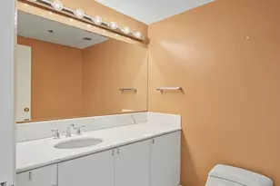161 E Chicago Ave, Chicago, IL 60611 - Photo 19