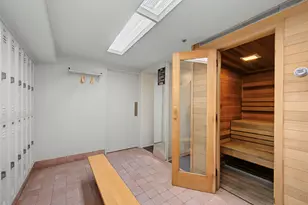 161 E Chicago Ave, Chicago, IL 60611 - Photo 13