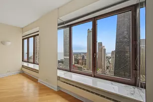 161 E Chicago Ave, Chicago, IL 60611 - Photo 3