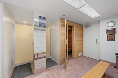 161 E Chicago Avenue #36G, Chicago, IL 60611 - Photo 31