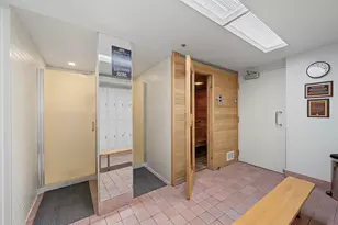 161 E Chicago Ave, Chicago, IL 60611 - Photo 31