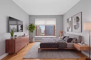161 E Chicago Ave, Chicago, IL 60611 - Photo 5