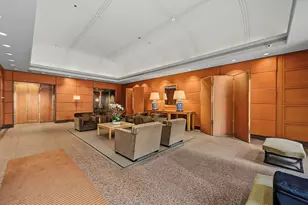 161 E Chicago Ave, Chicago, IL 60611 - Photo 33