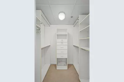 161 E Chicago Avenue #36G, Chicago, IL 60611 - Photo 5