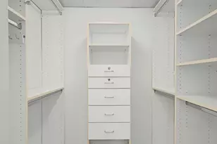 161 E Chicago Ave, Chicago, IL 60611 - Photo 5