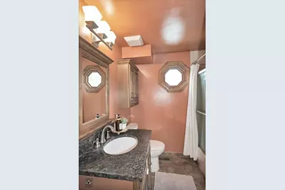 718 Hickory Street, Lemont, IL 60439 - Photo 13