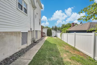 718 Hickory Street, Lemont, IL 60439 - Photo 25