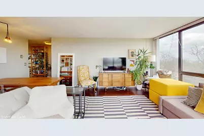 2800 N Lake Shore Drive #502, Chicago, IL 60657 - Photo 5