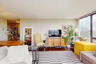 2800 N Lake Shore Dr, Chicago, IL 60657 - Photo 5