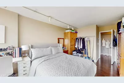 2800 N Lake Shore Drive #502, Chicago, IL 60657 - Photo 19
