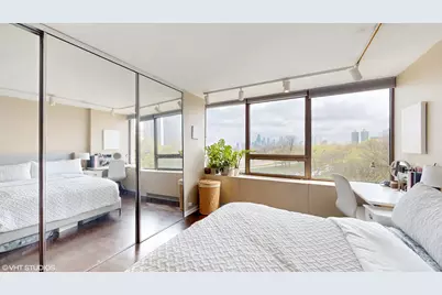 2800 N Lake Shore Drive #502, Chicago, IL 60657 - Photo 17