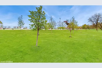 2800 N Lake Shore Drive #502, Chicago, IL 60657 - Photo 25