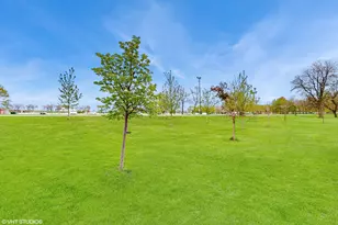 2800 N Lake Shore Dr, Chicago, IL 60657 - Photo 25