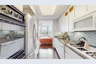 2800 N Lake Shore Drive #502, Chicago, IL 60657 - Photo 9