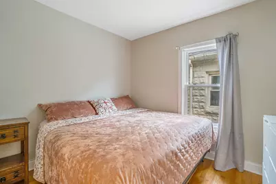 1243 Euclid Avenue, Berwyn, IL 60402 - Photo 9