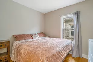 1243 Euclid Ave, Berwyn, IL 60402 - Photo 9
