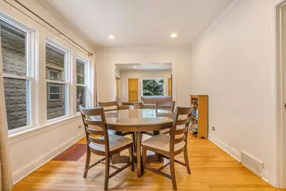 1243 Euclid Avenue, Berwyn, IL 60402 - Photo 5