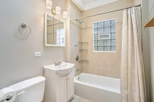 1243 Euclid Ave, Berwyn, IL 60402 - Photo 15