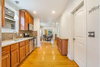 1243 Euclid Avenue, Berwyn, IL 60402 - Photo 7