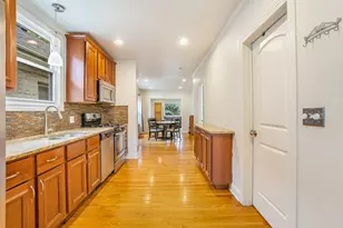 1243 Euclid Ave, Berwyn, IL 60402 - Photo 7