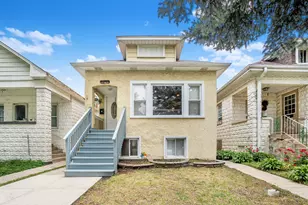1243 Euclid Ave, Berwyn, IL 60402 - Photo 1