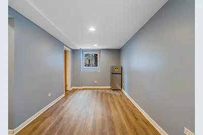 1243 Euclid Avenue, Berwyn, IL 60402 - Photo 13