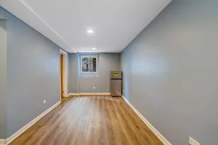 1243 Euclid Ave, Berwyn, IL 60402 - Photo 13