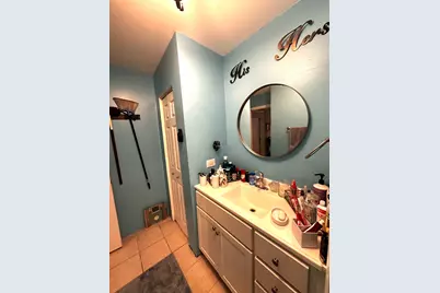 105 W Elk Trail #105, Carol Stream, IL 60188 - Photo 13