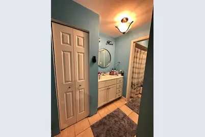 105 W Elk Trail #105, Carol Stream, IL 60188 - Photo 15