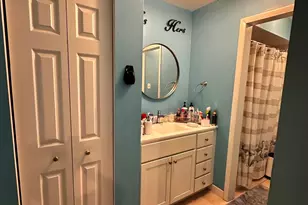 105 W Elk Trail, Carol Stream, IL 60188 - Photo 15