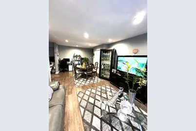 105 W Elk Trail #105, Carol Stream, IL 60188 - Photo 5