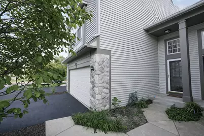 3224 Bromley Lane #3224, Aurora, IL 60502 - Photo 3