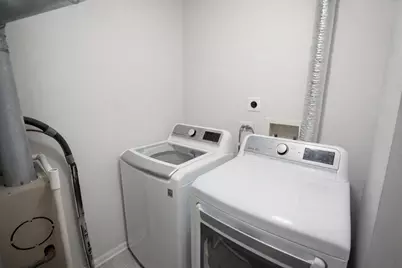 3224 Bromley Lane #3224, Aurora, IL 60502 - Photo 23