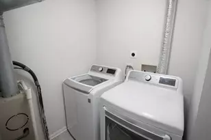 3224 Bromley Ln, Aurora, IL 60502 - Photo 23