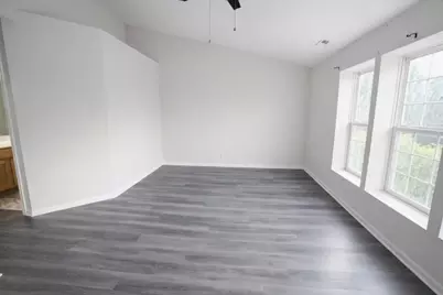 3224 Bromley Lane #3224, Aurora, IL 60502 - Photo 15