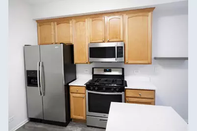 3224 Bromley Lane #3224, Aurora, IL 60502 - Photo 9
