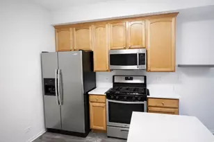 3224 Bromley Ln, Aurora, IL 60502 - Photo 9