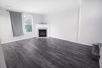 3224 Bromley Lane #3224, Aurora, IL 60502 - Photo 5