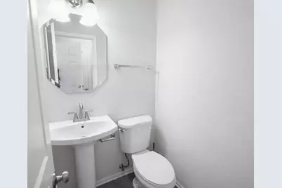 3224 Bromley Lane #3224, Aurora, IL 60502 - Photo 13
