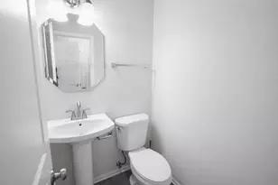 3224 Bromley Ln, Aurora, IL 60502 - Photo 13