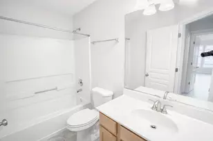 3224 Bromley Ln, Aurora, IL 60502 - Photo 21