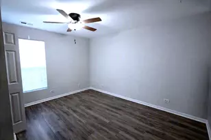 3224 Bromley Ln, Aurora, IL 60502 - Photo 19